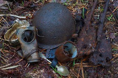 Similar image 22354726