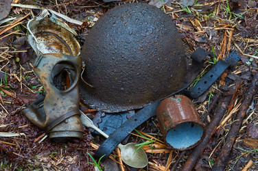 Similar image 22354727