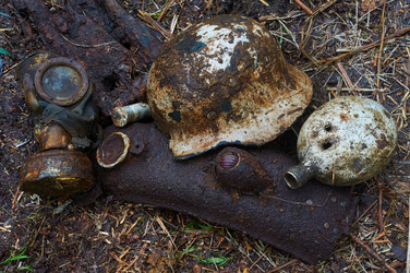 Similar image 22354728