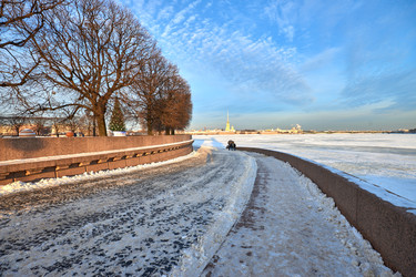 Similar image 22354729