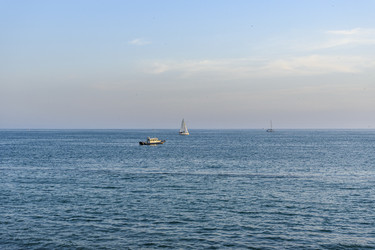 Similar image 22360100