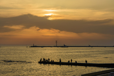 Similar image 22360101