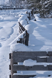 Similar image 22362599