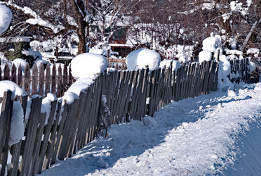 Similar image 22362602