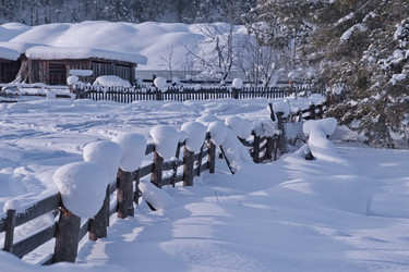 Similar image 22362603