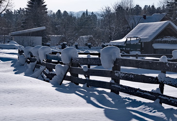 Similar image 22362604