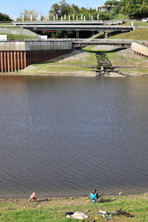 Similar image 22355320