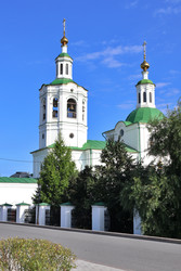 Similar image 22355321