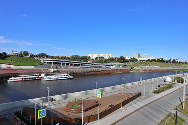 Similar image 22355742