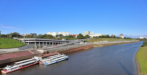 Similar image 22355744