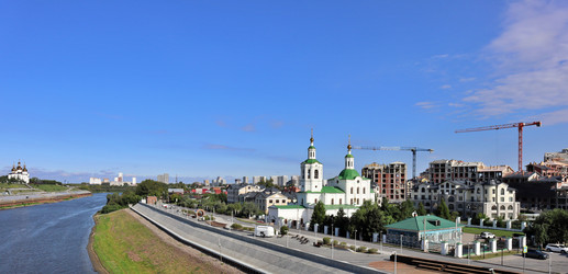 Similar image 22355746