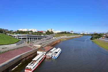 Similar image 22356285