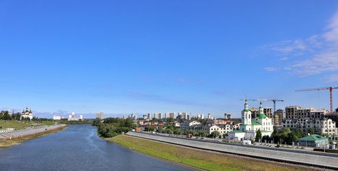 Similar image 22356289