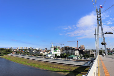 Similar image 22356338