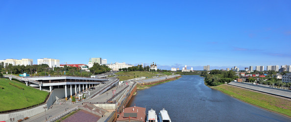 Similar image 22356340