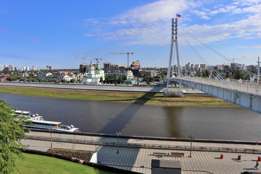 Similar image 22356341