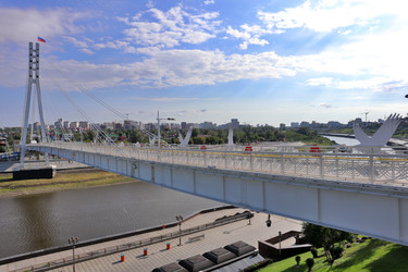 Similar image 22356343