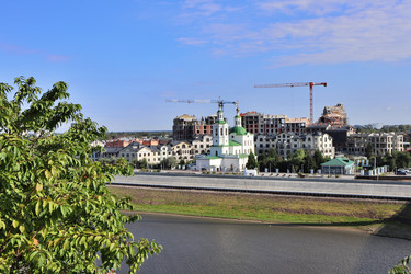 Similar image 22356344