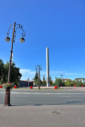 Similar image 22356346