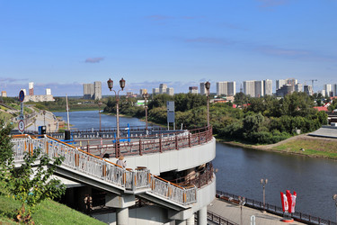 Similar image 22356349