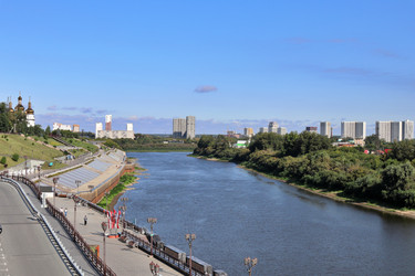 Similar image 22356350