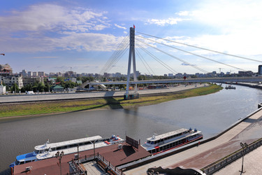 Similar image 22356352