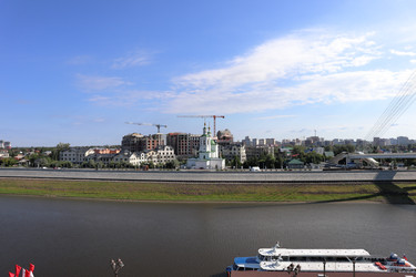 Similar image 22356354