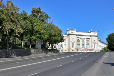 Similar image 22356355