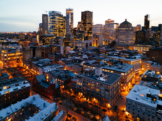 Similar image 22373019