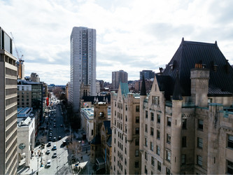 Similar image 22373020