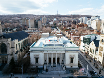 Similar image 22373021