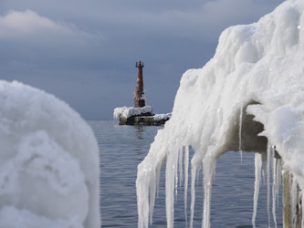 Similar image 22373496