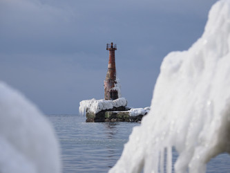 Similar image 22373497