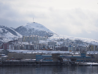 Similar image 22373507