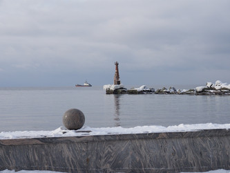 Similar image 22373508