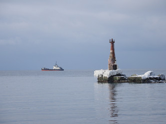 Similar image 22373509