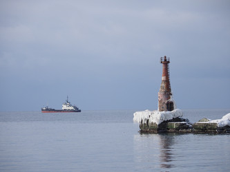 Similar image 22373510