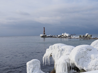 Similar image 22373511