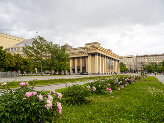 Similar image 22373513