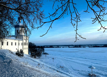 Similar image 22357410