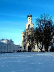 Similar image 22357411