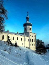 Similar image 22357413