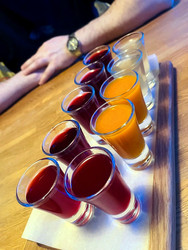 Similar image 22357414