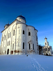 Similar image 22357416