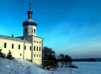 Similar image 22357417