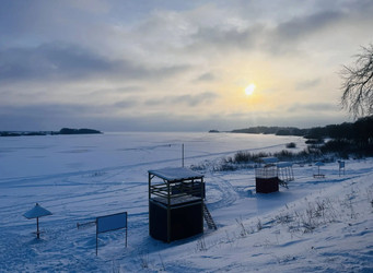 Similar image 22357419