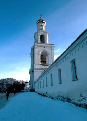 Similar image 22357422