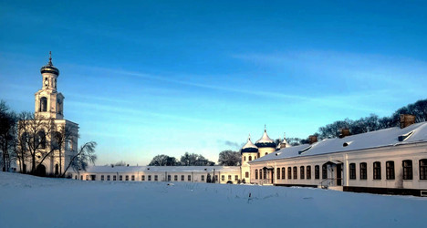 Similar image 22357423