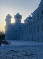 Similar image 22357425