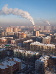 Similar image 22355160